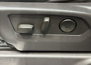 2024 Chevrolet Silverado 1500 in Burlington, WI 53105 - 18134354 44
