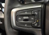 2024 Chevrolet Silverado 1500 in Burlington, WI 53105 - 18134354 24
