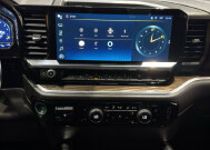 2024 Chevrolet Silverado 1500 in Burlington, WI 53105 - 18134354 29