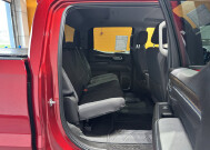 2024 Chevrolet Silverado 1500 in Burlington, WI 53105 - 18134354 47