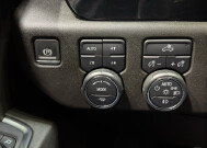 2024 Chevrolet Silverado 1500 in Burlington, WI 53105 - 18134354 36