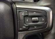 2024 Chevrolet Silverado 1500 in Burlington, WI 53105 - 18134354 27