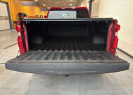 2024 Chevrolet Silverado 1500 in Burlington, WI 53105 - 18134354 21