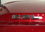 2024 Chevrolet Silverado 1500 in Burlington, WI 53105 - 18134354 10
