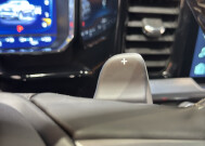 2024 Chevrolet Silverado 1500 in Burlington, WI 53105 - 18134354 28