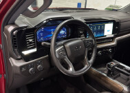 2024 Chevrolet Silverado 1500 in Burlington, WI 53105 - 18134354 19