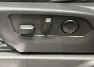 2024 Chevrolet Silverado 1500 in Burlington, WI 53105 - 18134354 18