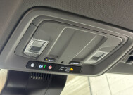 2024 Chevrolet Silverado 1500 in Burlington, WI 53105 - 18134354 37