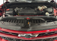 2024 Chevrolet Silverado 1500 in Burlington, WI 53105 - 18134354 38