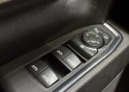 2024 Chevrolet Silverado 1500 in Burlington, WI 53105 - 18134354 34