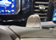 2024 Chevrolet Silverado 1500 in Burlington, WI 53105 - 18134354 50