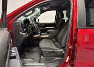 2024 Chevrolet Silverado 1500 in Burlington, WI 53105 - 18134354 15