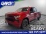 2024 Chevrolet Silverado 1500 in Burlington, WI 53105 - 18134354