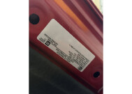 2024 Chevrolet Silverado 1500 in Burlington, WI 53105 - 18134354 39