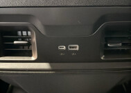 2024 Chevrolet Silverado 1500 in Burlington, WI 53105 - 18134354 13