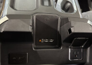 2024 Chevrolet Silverado 1500 in Burlington, WI 53105 - 18134354 35
