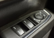 2024 Chevrolet Silverado 1500 in Burlington, WI 53105 - 18134354 54