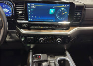 2024 Chevrolet Silverado 1500 in Burlington, WI 53105 - 18134354 30