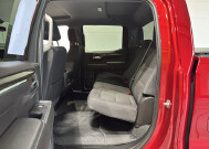 2024 Chevrolet Silverado 1500 in Burlington, WI 53105 - 18134354 12