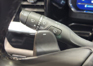 2024 Chevrolet Silverado 1500 in Burlington, WI 53105 - 18134354 26