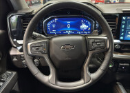 2024 Chevrolet Silverado 1500 in Burlington, WI 53105 - 18134354 23
