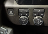 2024 Chevrolet Silverado 1500 in Burlington, WI 53105 - 18134354 53
