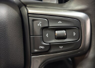 2024 Chevrolet Silverado 1500 in Burlington, WI 53105 - 18134354 49