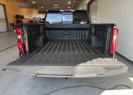 2024 Chevrolet Silverado 1500 in Burlington, WI 53105 - 18134355 22