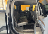 2024 Chevrolet Silverado 1500 in Burlington, WI 53105 - 18134355 21