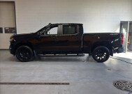 2024 Chevrolet Silverado 1500 in Burlington, WI 53105 - 18134355 2