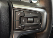 2024 Chevrolet Silverado 1500 in Burlington, WI 53105 - 18134355 27