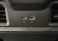 2024 Chevrolet Silverado 1500 in Burlington, WI 53105 - 18134355 14