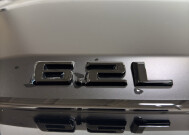 2024 Chevrolet Silverado 1500 in Burlington, WI 53105 - 18134355 10