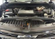2024 Chevrolet Silverado 1500 in Burlington, WI 53105 - 18134355 41