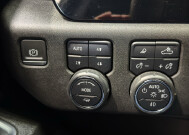2024 Chevrolet Silverado 1500 in Burlington, WI 53105 - 18134355 37