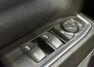 2024 Chevrolet Silverado 1500 in Burlington, WI 53105 - 18134355 38