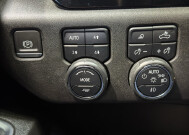 2024 Chevrolet Silverado 1500 in Burlington, WI 53105 - 18134355 36