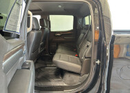 2024 Chevrolet Silverado 1500 in Burlington, WI 53105 - 18134355 12