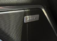 2024 Chevrolet Silverado 1500 in Burlington, WI 53105 - 18134355 39