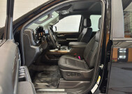 2024 Chevrolet Silverado 1500 in Burlington, WI 53105 - 18134355 16