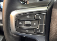 2024 Chevrolet Silverado 1500 in Burlington, WI 53105 - 18134355 25