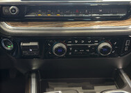 2024 Chevrolet Silverado 1500 in Burlington, WI 53105 - 18134355 33