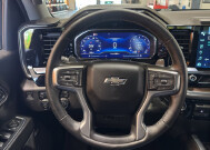 2024 Chevrolet Silverado 1500 in Burlington, WI 53105 - 18134355 24