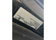 2024 Chevrolet Silverado 1500 in Burlington, WI 53105 - 18134355 42
