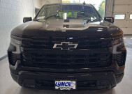 2024 Chevrolet Silverado 1500 in Burlington, WI 53105 - 18134355 8