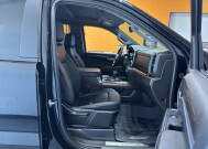 2024 Chevrolet Silverado 1500 in Burlington, WI 53105 - 18134355 20