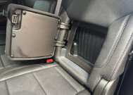 2024 Chevrolet Silverado 1500 in Burlington, WI 53105 - 18134355 13