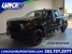 2024 Chevrolet Silverado 1500 in Burlington, WI 53105 - 18134355