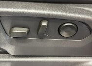 2024 Chevrolet Silverado 1500 in Burlington, WI 53105 - 18134355 18