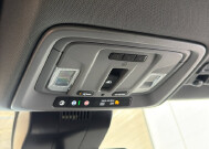 2024 Chevrolet Silverado 1500 in Burlington, WI 53105 - 18134355 40